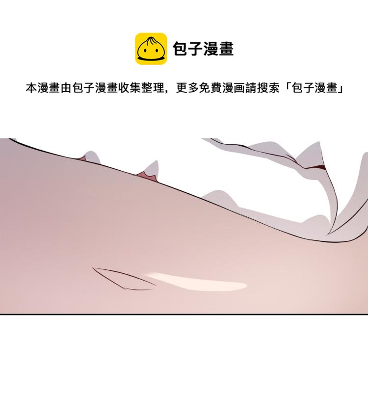 第42话 猎怪遇险116