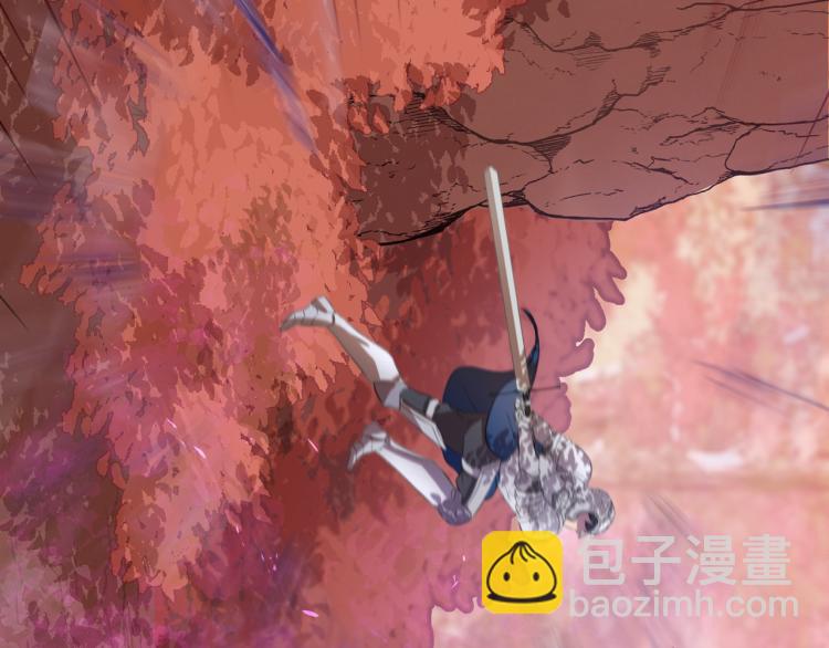 第42话 猎怪遇险129