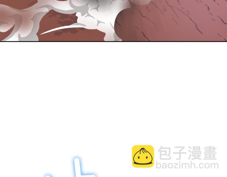 第42话 猎怪遇险145