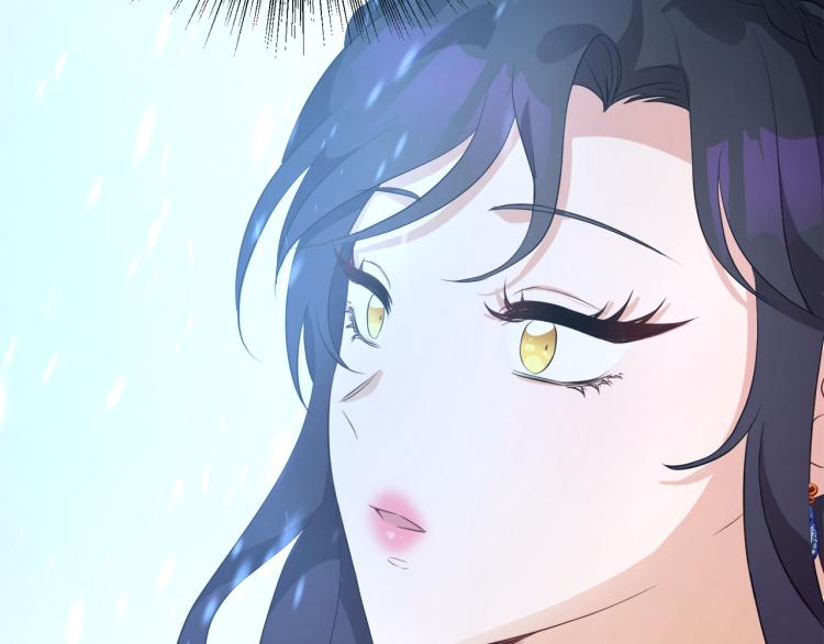 第42话 猎怪遇险179