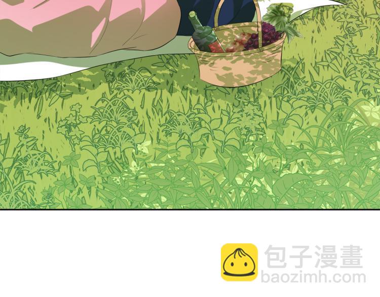 第42话 猎怪遇险20