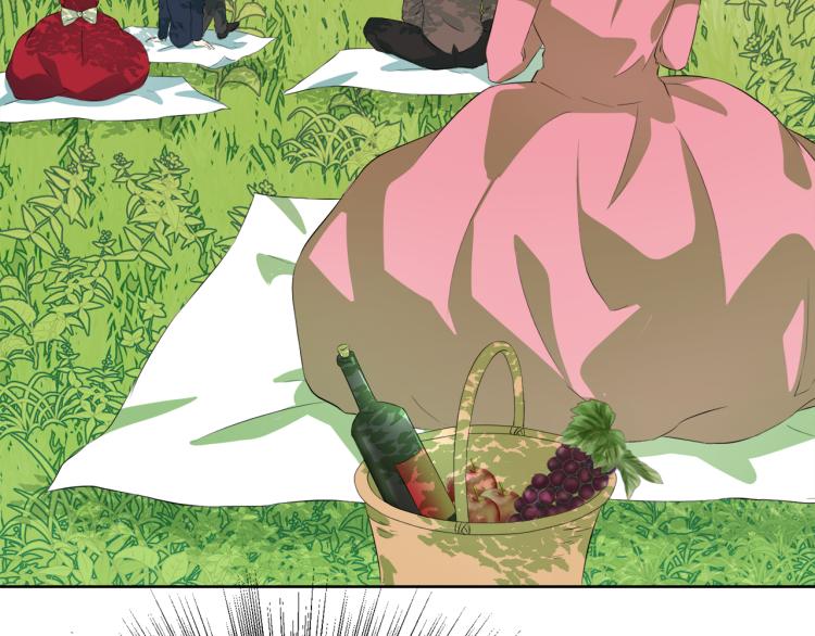 第42话 猎怪遇险29