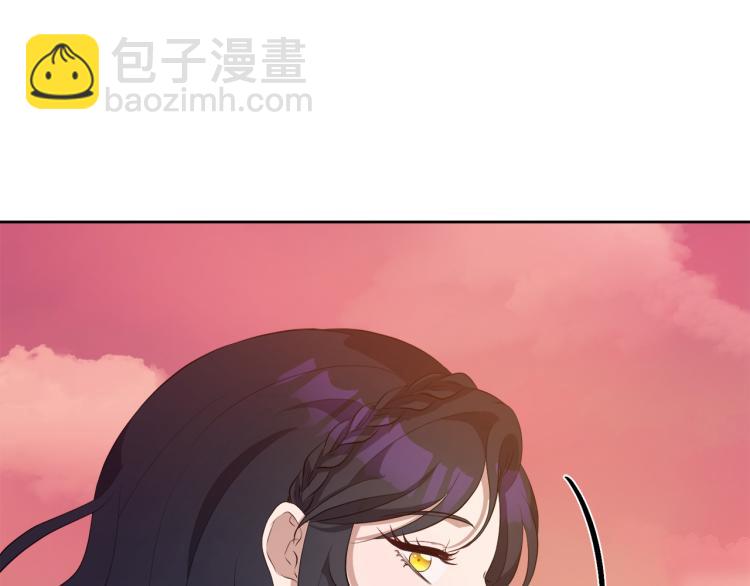 第42话 猎怪遇险88