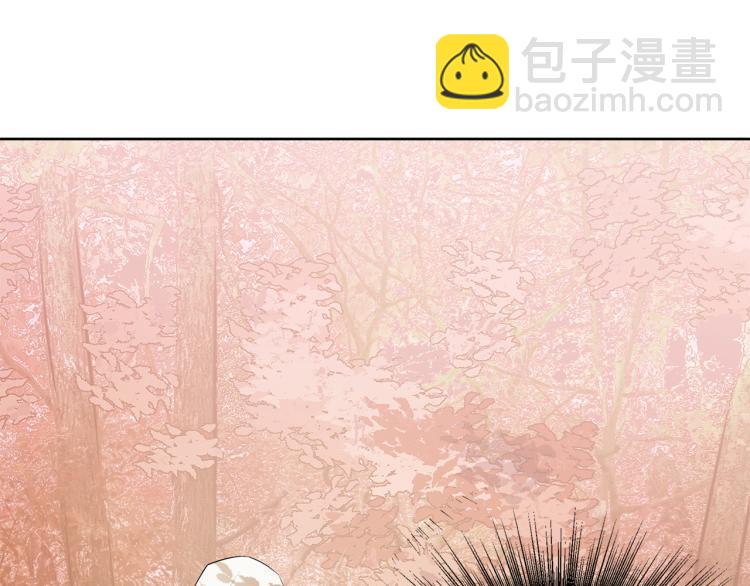 第43话 原著变了？10