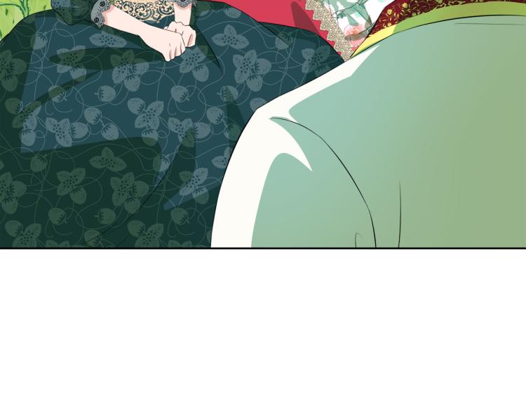 第43话 原著变了？105