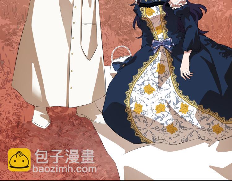 第43话 原著变了？12