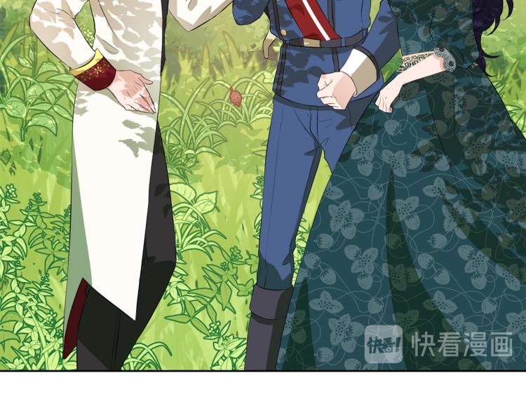 第43话 原著变了？123
