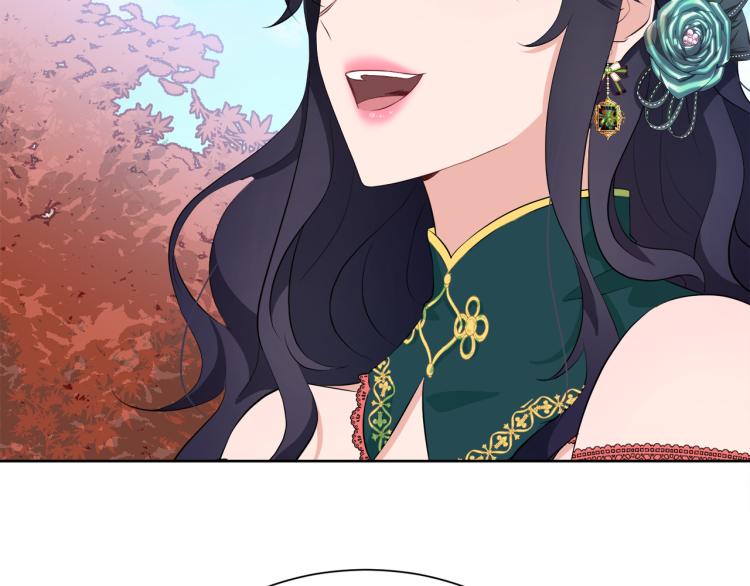第43话 原著变了？125