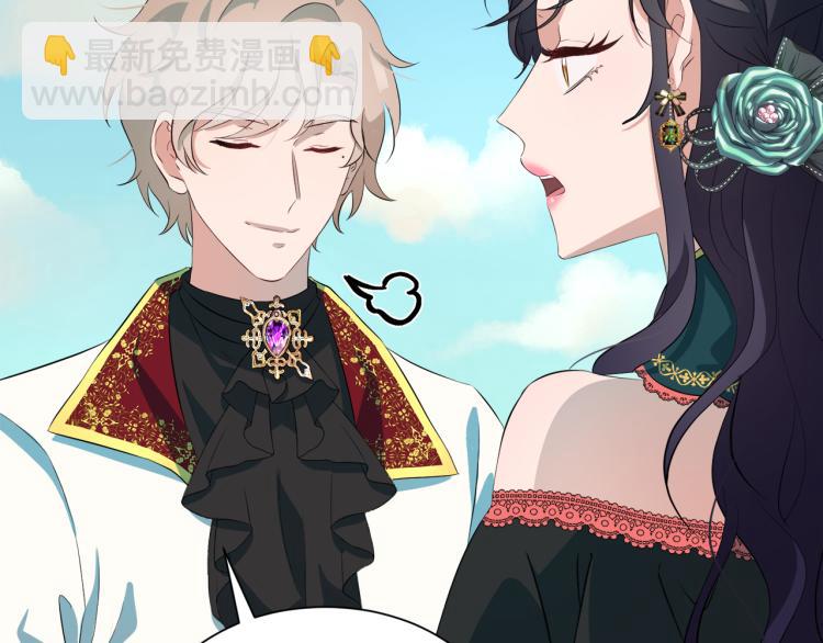 第43话 原著变了？137