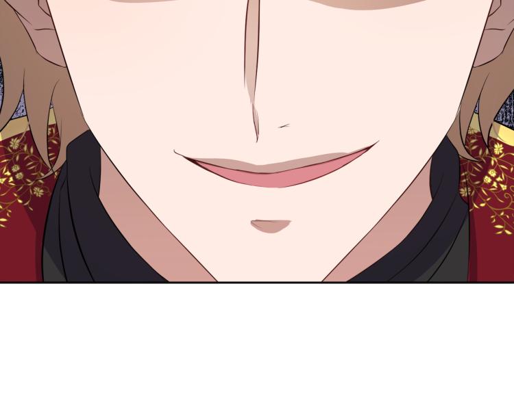 第43话 原著变了？140