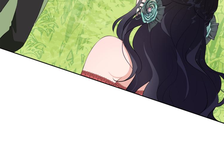 第43话 原著变了？153