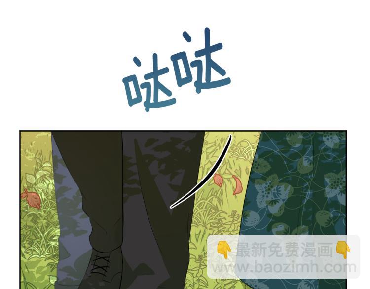 第43话 原著变了？158
