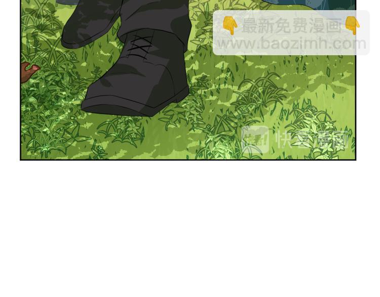 第43话 原著变了？159