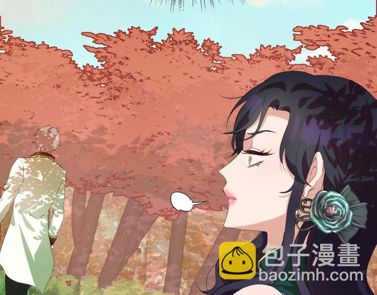 第43话 原著变了？161