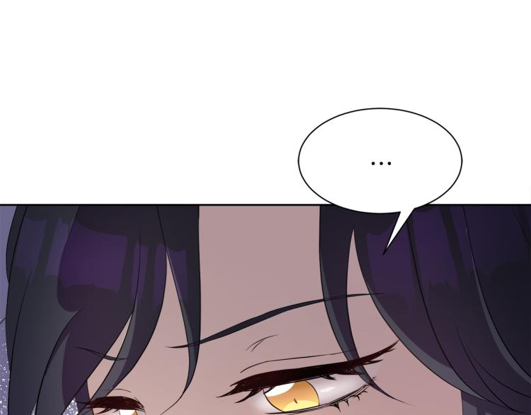 第43话 原著变了？163