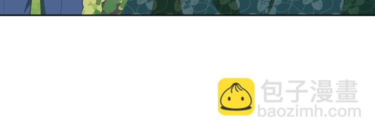 第43话 原著变了？172