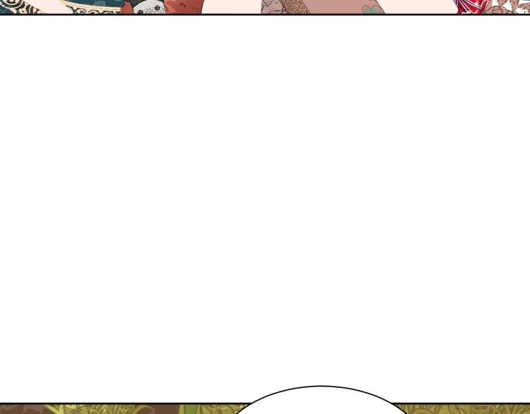 第43话 原著变了？175