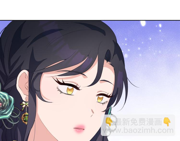 第43话 原著变了？179