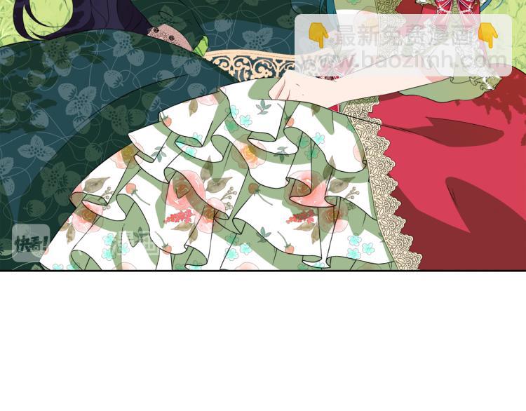 第43话 原著变了？185