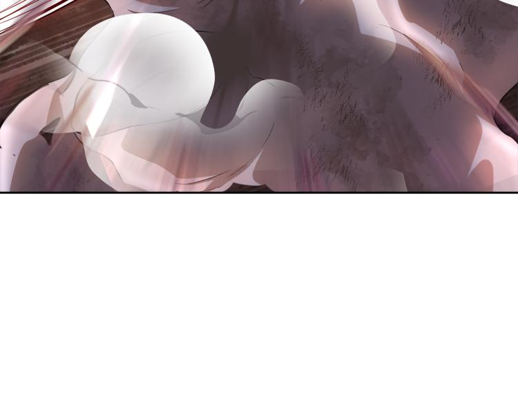 第43话 原著变了？19