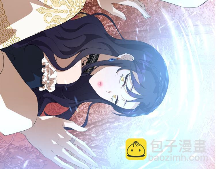 第43话 原著变了？2