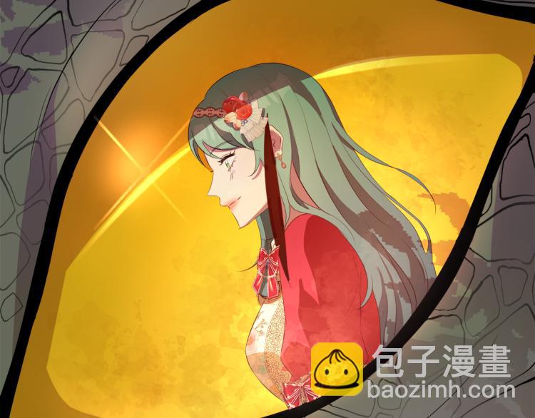 第43话 原著变了？204