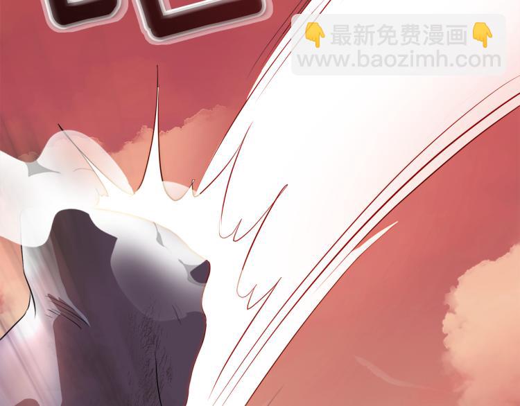 第43话 原著变了？21