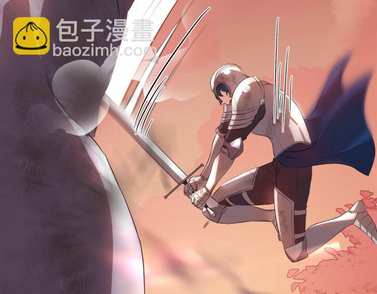 第43话 原著变了？22