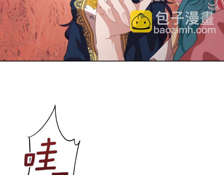 第43话 原著变了？26