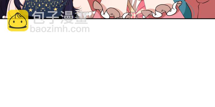 第43话 原著变了？33