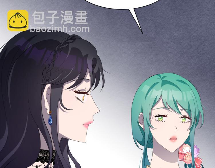 第43话 原著变了？35