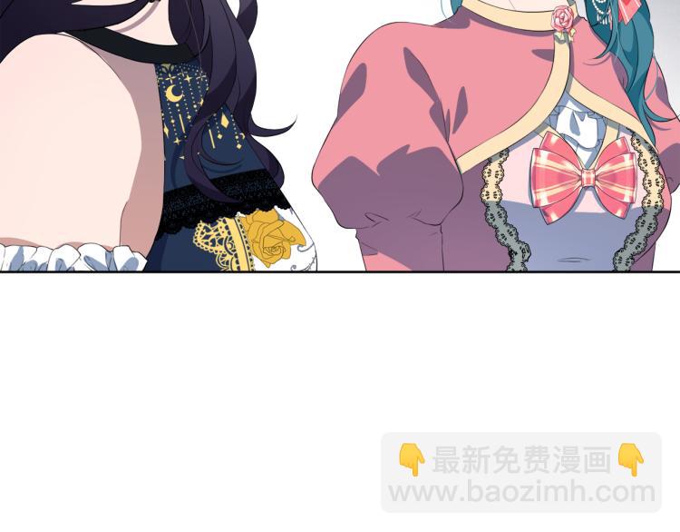 第43话 原著变了？36