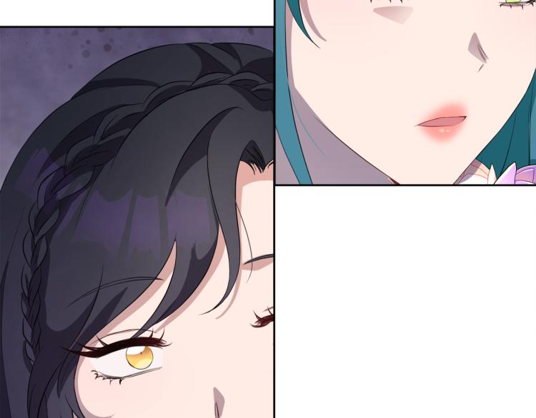 第43话 原著变了？38