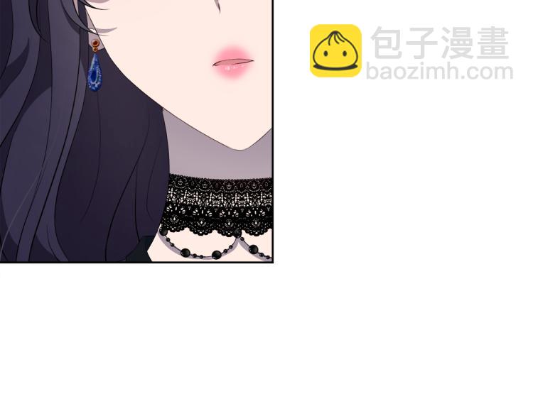 第43话 原著变了？39