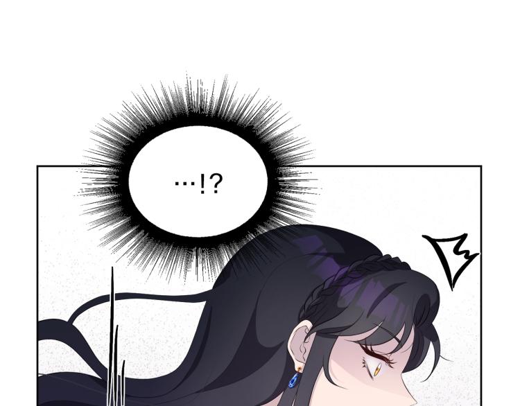 第43话 原著变了？43