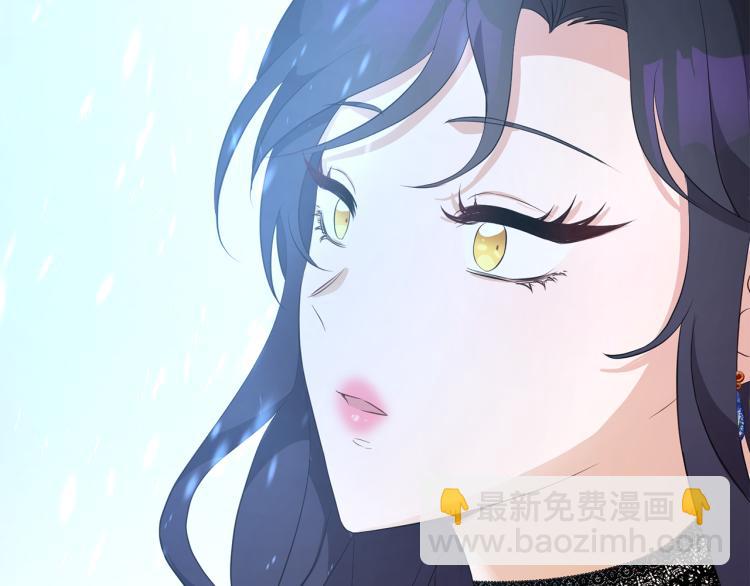 第43话 原著变了？5