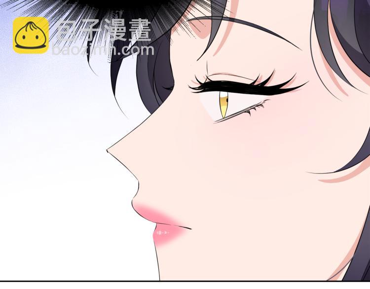 第43话 原著变了？53