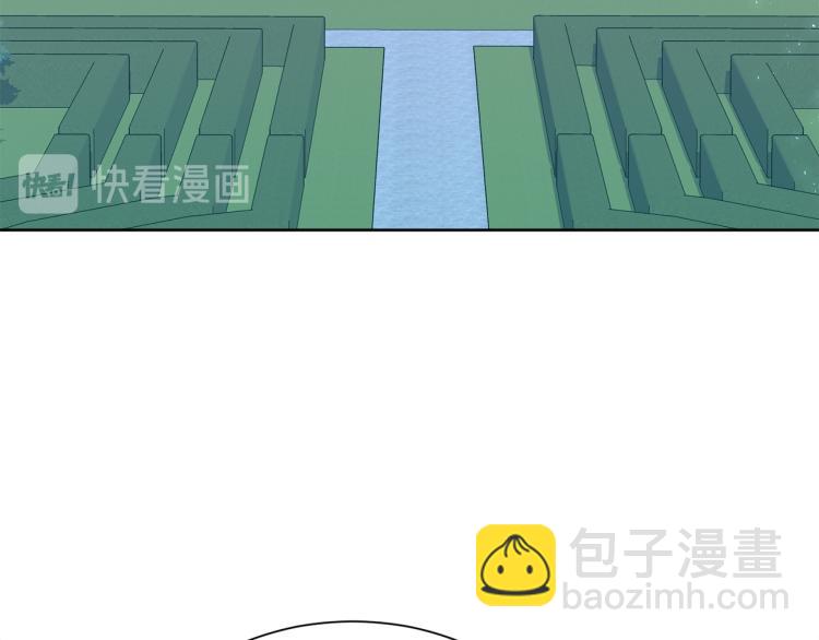 第43话 原著变了？59