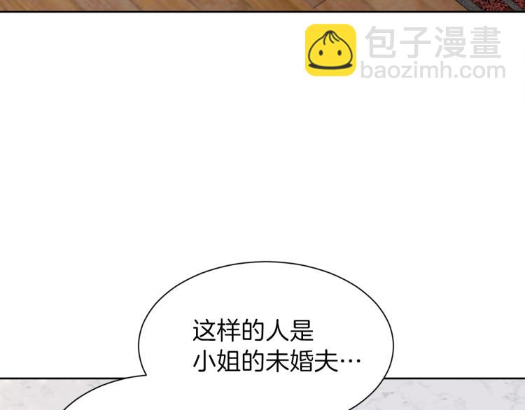 第43话 原著变了？62