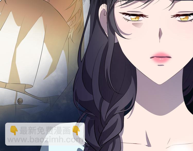 第43话 原著变了？66