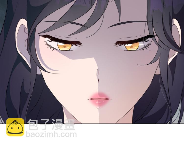 第43话 原著变了？73