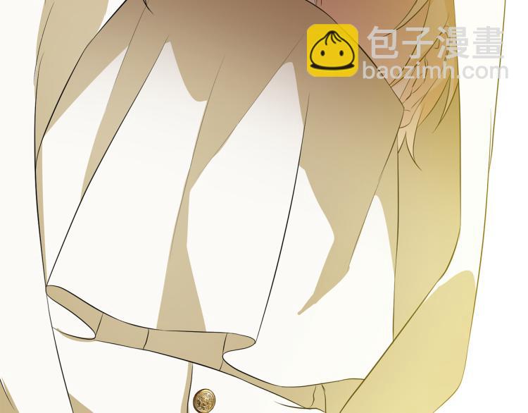 第43话 原著变了？8
