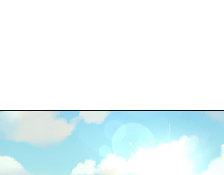 第43话 原著变了？86