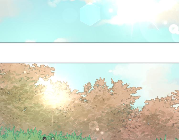 第43话 原著变了？87