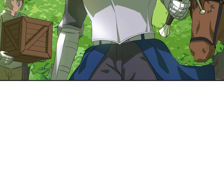 第43话 原著变了？89