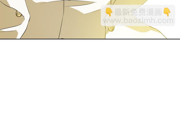 第43话 原著变了？9