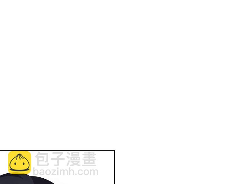 第43话 原著变了？92