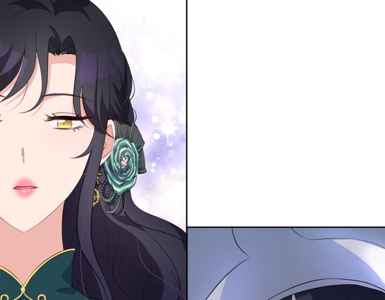 第43话 原著变了？93