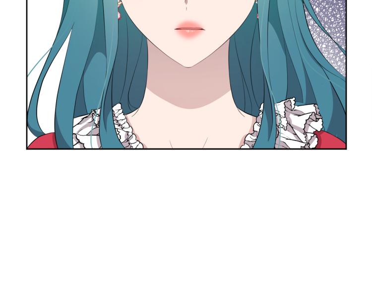 第43话 原著变了？98