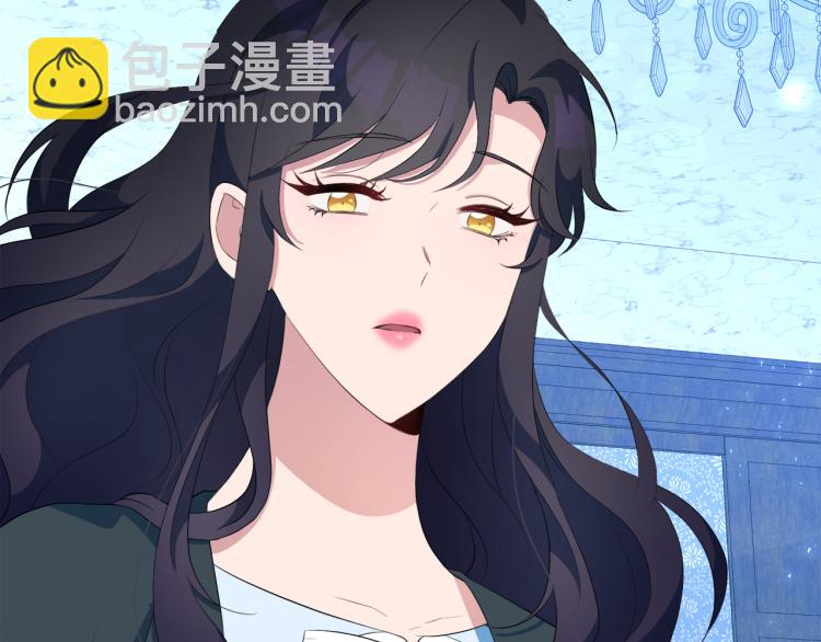 第46话 幽会10